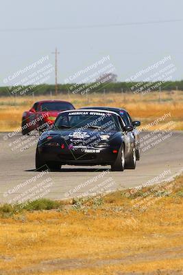 media/Apr-30-2023-CalClub SCCA (Sun) [[28405fd247]]/Group 5/Star Mazda Exit/
